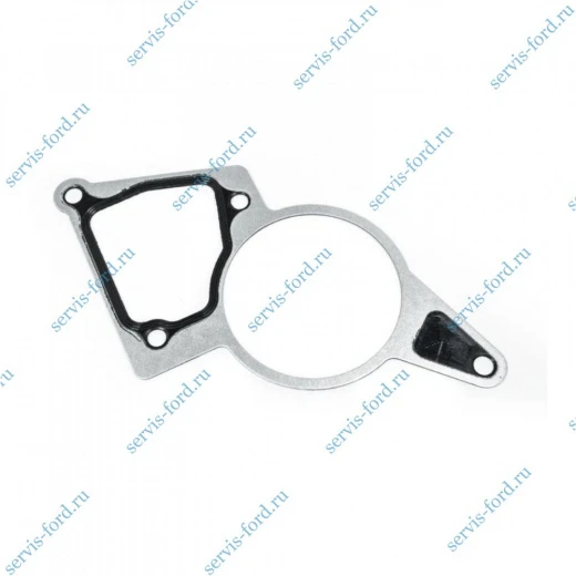 Прокладка насоса вакуумного Ford Transit с 2006 1731754