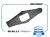 Вилка сцепления Ford Transit 2000-2011 4412069 // BRRK25