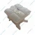 Бачок расширительный Ford Focus с 2011. 1717053