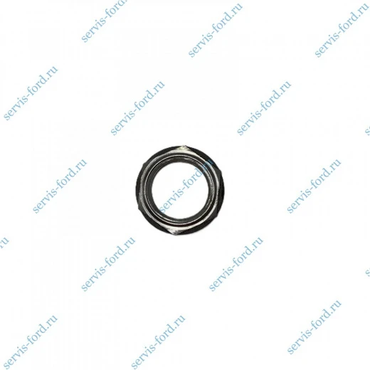 Гайка ступицы задней R RWD Ford Transit 2006-2014 ZVB032F