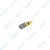 Датчик температуры воды Zetec Ford Focus Rocam, термостат. 330586