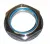 Гайка ступицы задней R RWD Ford Transit 2000-2006 4875826