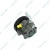 Насос ГУР Ford Transit 2.4 2006-2011 P1586HG LPS1008