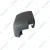 Угол бампера задний L Ford Transit 2000-2006 1370952