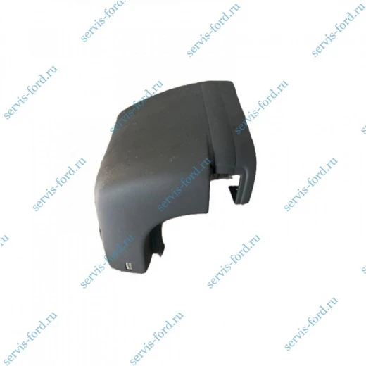 Угол бампера задний L Ford Transit 2000-2006 1370952