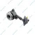 Подшипник выжимной Ford Transit 2.0/2.2 2000-2011 1674914 // 510016010