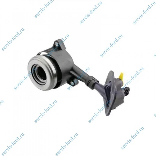 Подшипник выжимной Ford Transit 2.0/2.2 2000-2011 1674914 // 510016010