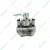 Суппорт тормозной задний L Ford Transit 460 база 2006-2011 2177TT9RL