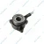 Подшипник выжимной Ford Transit 2.4 2006-2011 2019956 JMC
