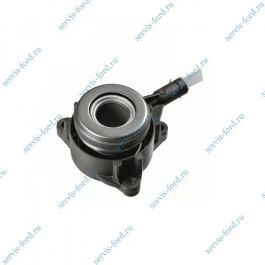 Подшипник выжимной Ford Transit 2.4 2006-2011 2019956 JMC