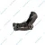 Кулак поворотный R Ford Transit 2006-2014 ZZPFR019