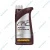 Антифриз концентрат красный 1L MN41121