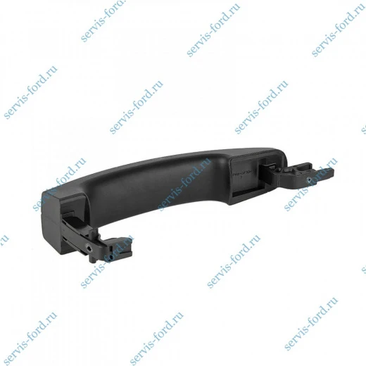 Ручка двери сдвижной наружная Ford Transit с 2014 1769292