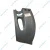 Накладка бамперва переднего левая с птф Ford Transit 2000-2006 PFD04168HL