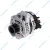 Генератор Ford Focus 1.8/2.0 с 2005. LG 1072