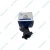Личинка замка капота Ford Transit Connect с 2012 1778879