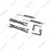 Ремкомплект планок барабана тормозного Ford Transit 2000-2006 77AP026