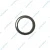 Прокладка трубки EGR Ford Transit с 2000 1111912