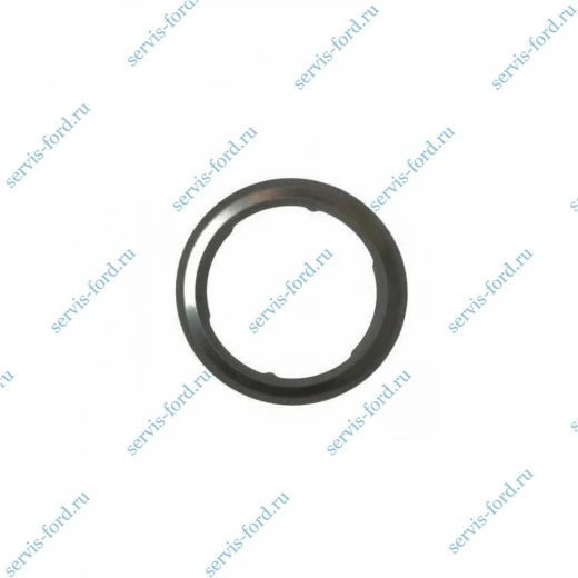 Прокладка трубки EGR Ford Transit с 2000 1111912