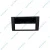 Панель аудиосистемы 1 DIN Ford Transit 2006-2014 1465054