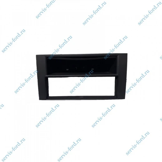 Панель аудиосистемы 1 DIN Ford Transit 2006-2014 1465054