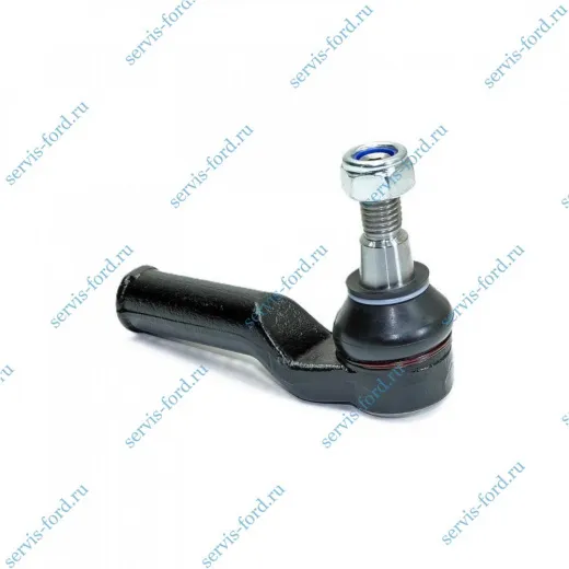 Наконечник рулевой тяги L Ford Focus с 2005. TA1989