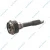 Первичный вал 26z  Ford Transit до 2000, коробка МТ75, 98VQ7015AA, Т113499
