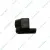 Заглушка нижней петли задней R двери Ford Transit с 2006 1536978/YC1523106BG