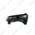 Крыло переднее левое Ford Transit Connect с 2002 5131152 / 9Т1616016АВ