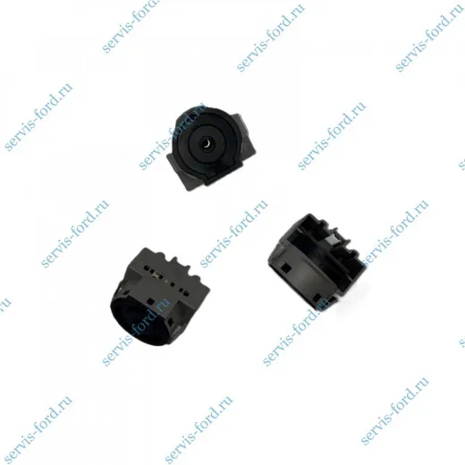 Контактная группа замка зажигания Ford Transit 2000 1677531