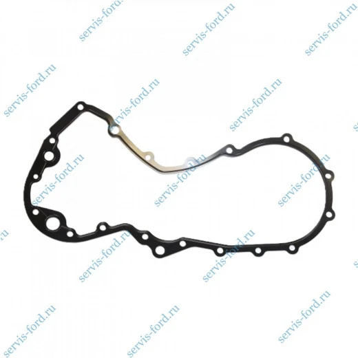Прокладка масляного насоса Ford Transit Connect 1113202