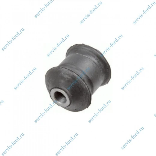 Сайлентблок переднего рычага Ford Escort до 1990 300130886