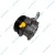 Насос ГУР Ford Transit 2.4 2000-2006 P1012HG