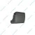 Угол заднего бампера R Ford Transit 2000-2006 1370951