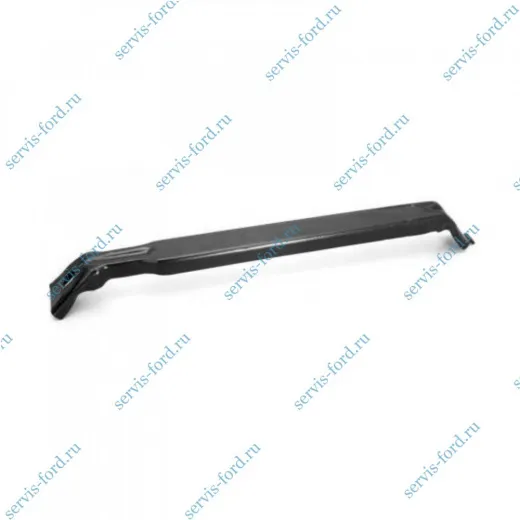 Кронштейн радиатора Ford Transit с 91 по 99 1018788