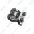 Сайлентблок переднего рычага задний Ford Focus 2005-2011. 3341301
