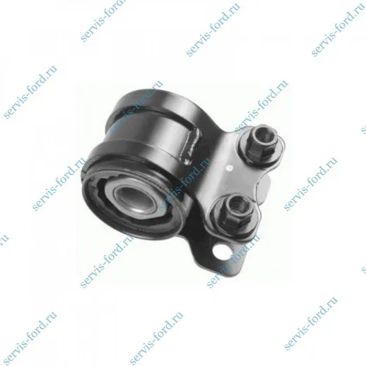 Сайлентблок переднего рычага задний Ford Focus 2005-2011. 3341301