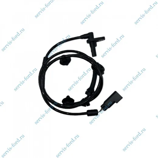 Датчик ABS передний Ford Transit 2006-2014 50678