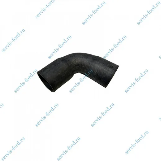 Патрубок турбины 1.8 TDCI Ford Transit Connect 1349832 // ATY0106120001