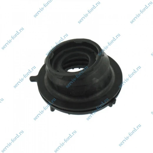 Подшипник опорный перед. амортизатора с 2007. VKD35036