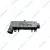 Резонатор воздушного фильтра Ford Transit 2.0 2000-2006 4755004