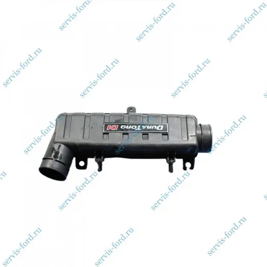 Резонатор воздушного фильтра Ford Transit 2.0 2000-2006 4755004