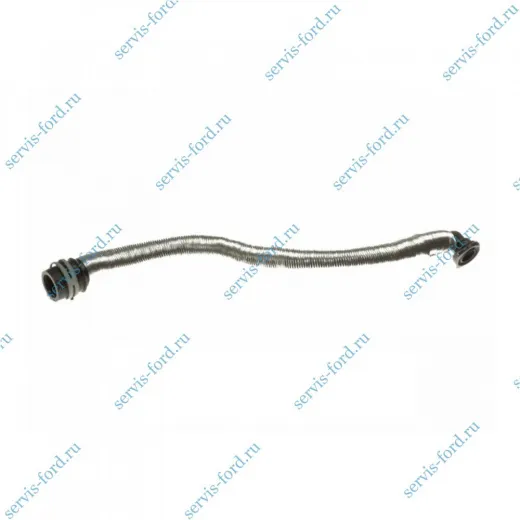 Патрубок вентиляции картерных газов Ford Transit RWD 2006-2014 1749973 // 1766815