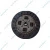 Диск сцепления Ford Escort 1,6 с 1986 по 1990 7172900043