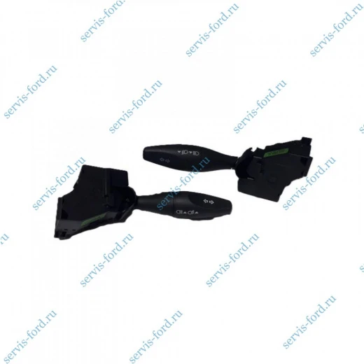 Переключатель подрулевой поворота Ford Transit 2000-2006 4533629/1C1T13335AB