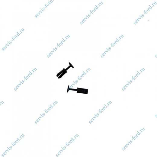 Пистон 6162631