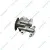 Насос масляный Ford Transit 2.4/2.2 2000-2011 (ЕВРО 4) 1456884 // 1001E9