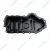 Поддон картера Ford Transit Connect 1.8 TDCI ATY0106060005