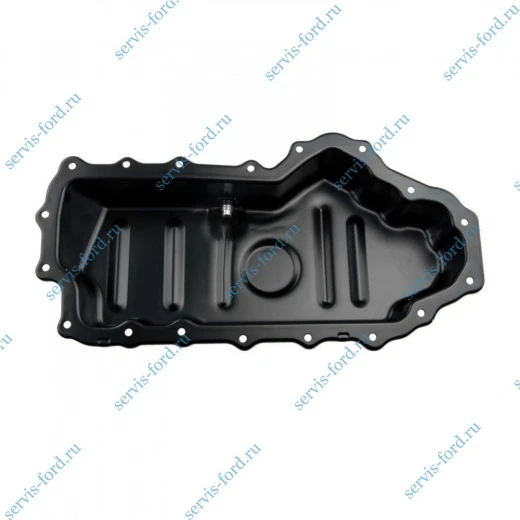 Поддон картера Ford Transit Connect 1.8 TDCI ATY0106060005