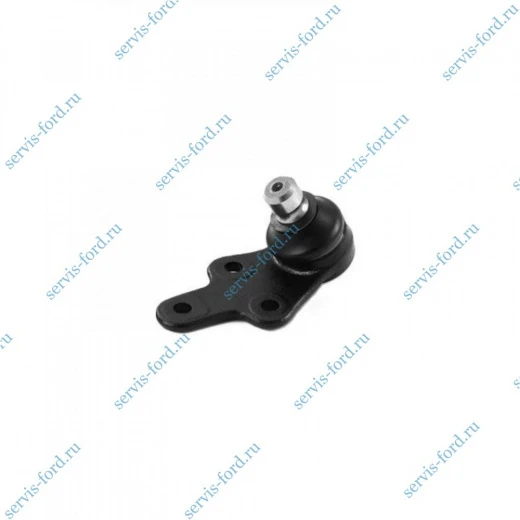 Опора шаровая R Ford Focus с 2011. 9390649156